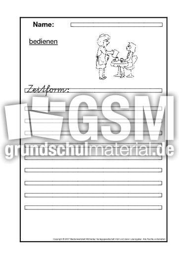 bedienen-AB.pdf